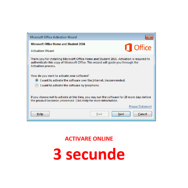 Microsoft Project Professional 2021 – licenta digitala – SOFTIEFTIN.RO