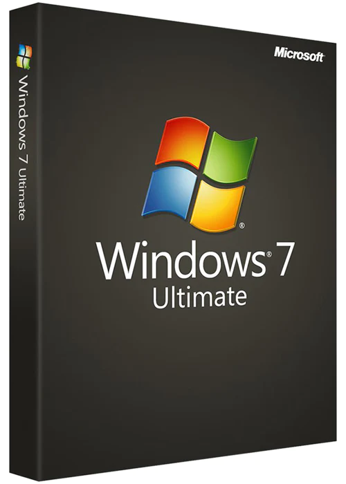 Windowsノート本体 Windows 7 Ultimate Office2007 Microsoft Windows 7 Ultimate
