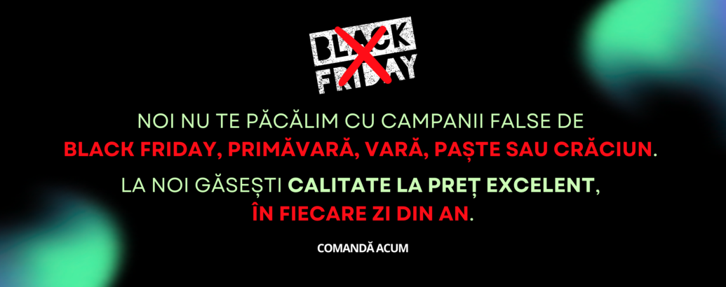 Soft BF (1200 x 600 px) (1035 x 410 px) (7)