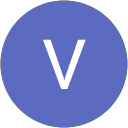 Vasile Levente profile picture