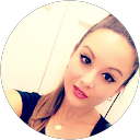 Papa Sabina profile picture