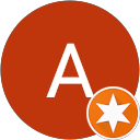 Adrian Borcean profile picture