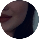 Antonia-Elizabeth Hnatec profile picture