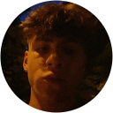 Codrin Condur profile picture