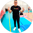 Marian Croitoru profile picture