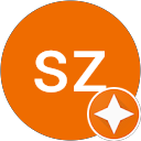 szakacs istvan profile picture