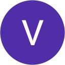 Vladimir Gheorghievici profile picture