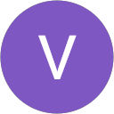 Vasile Florea profile picture
