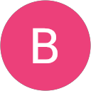 Bogdan profile picture