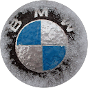 FULL BMW PIESE AUTO profile picture