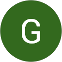 Gratiela Paduroiu profile picture