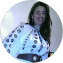 Milea Rodica profile picture