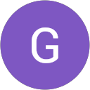 Gabriel Tiplea profile picture