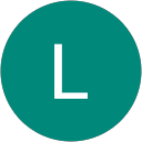 Laura Duca profile picture