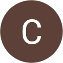 Catalin Bostinaru profile picture