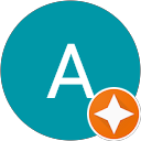 Alexandra Marciuc profile picture