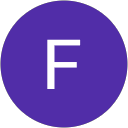 Filon Voloseniuc profile picture